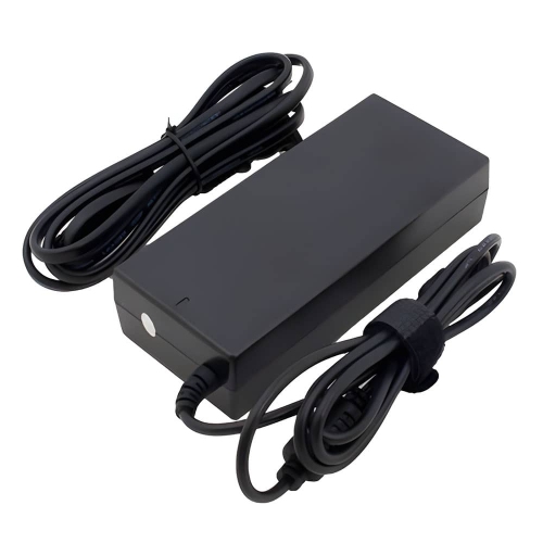 BATTDEPOT New Laptop AC Adapter for Acer TP.SW7AD.65W-AS-A05 KP.04501.001 KP.06503.007 90-XB350KPW0010Y 90-XB3J00PW00010