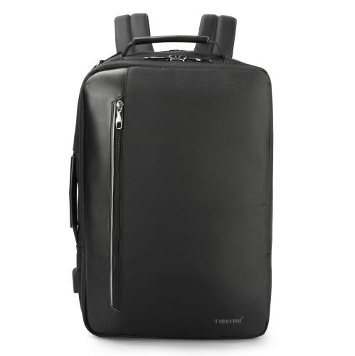 best buy laptop backpack