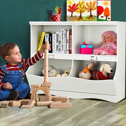 kids bookshelf canada