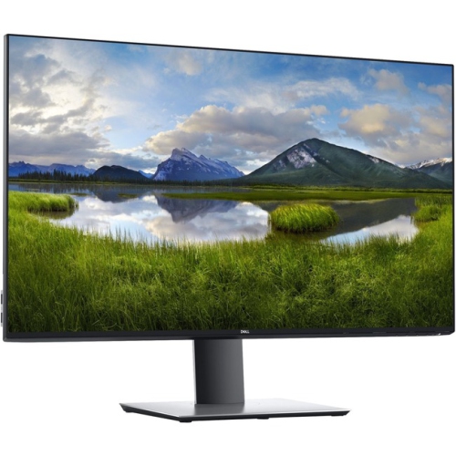 dell u3219q 31.5 inch ultrasharp 4k led monitor