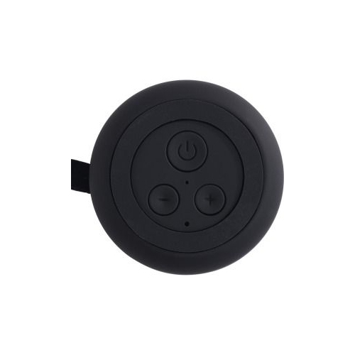 Verbatim Speaker System - Wireless Speaker(s) - Portable - Battery Rechargeable - Blue