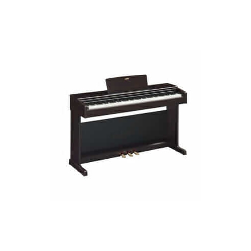 Yamaha YDP-144 88-Key Arius Digital Piano - Rosewood
