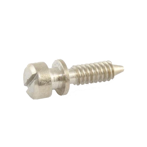 AllParts Old-Style Tunematic Intonation Screws