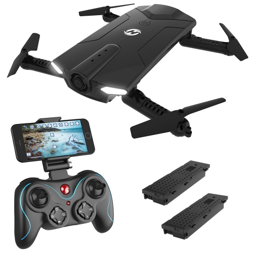 best drone with live video feed