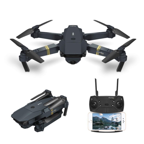drones best buy with camera