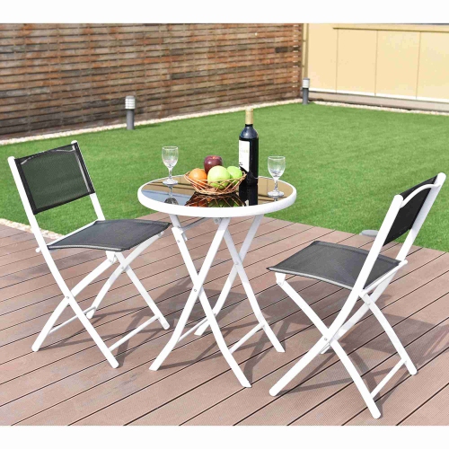 best buy bistro set