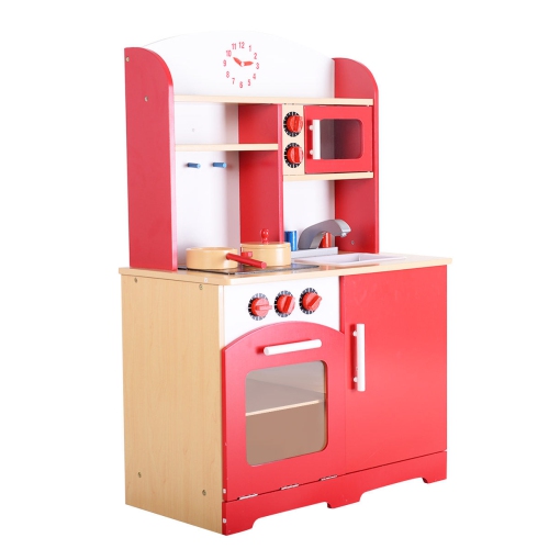 best buy kids kitchen