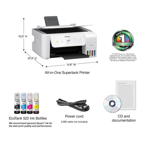 epson et 2720 best buy