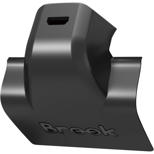 X ONE Adapter for Xbox One Controller