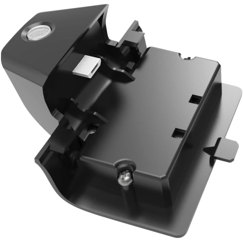 X ONE Adapter for Xbox One Controller