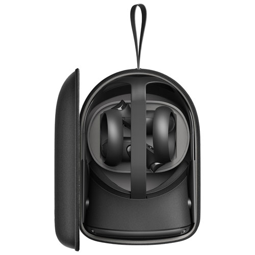 oculus rift best buy canada