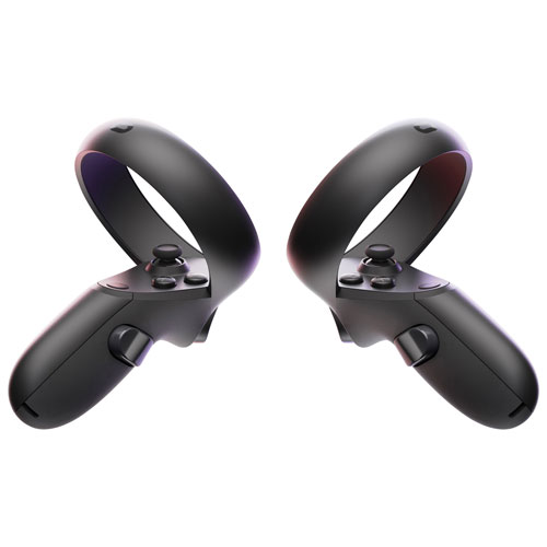 Oculus quest 128gb canada Clearance