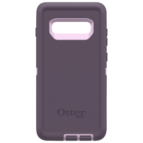 torro samsung s10 case torro samsung s10 case