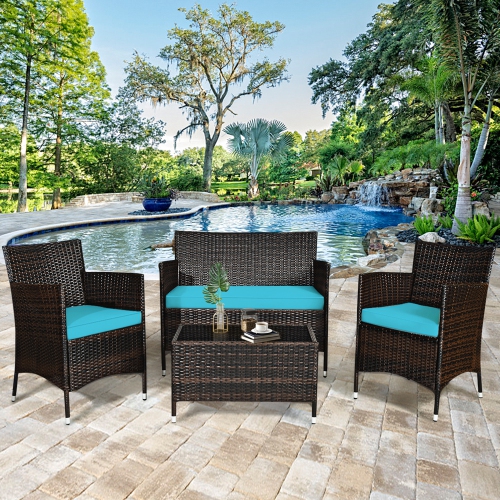 Patio Furniture Outdoor Garden Balcony Furniture Best Buy Canada