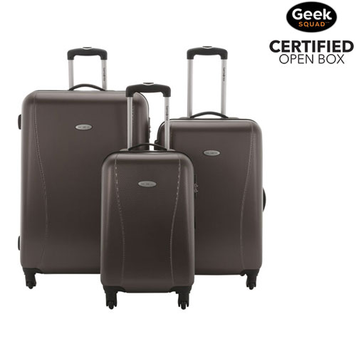 samsonite stamina nxt