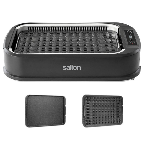 salton hg1788