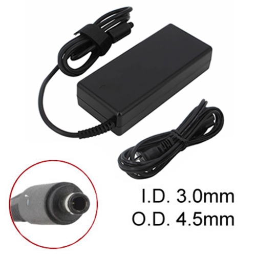 BATTDEPOT New Laptop AC Adapter for Dell Inspiron 14 7000 312-1307 3RG0T 450-AENV D0KFY JHJX0