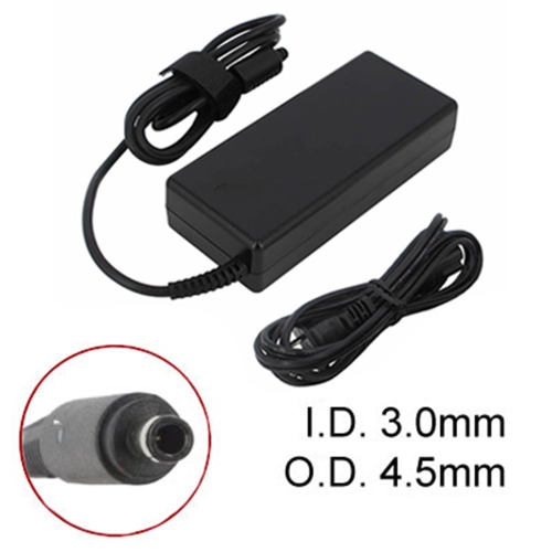 BATTDEPOT New Laptop AC Adapter for Dell Inspiron 17 7778 0A001-00041800 0WJTJ 450-18066 450-18920 CDF57 DA45NM131