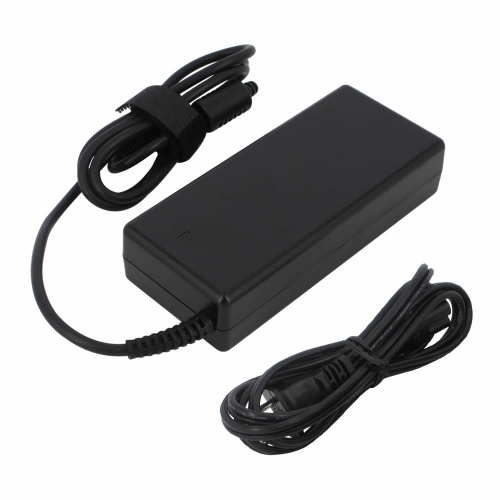 Brand New Laptop AC Adapter for Dell Latitude 7212 Rugged Extreme Tablet,  332-1827, 44PV8, PA-1450-66D1, RFRWK | Best Buy Canada