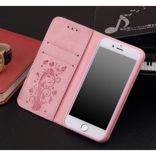 Luxury Wallet Case for iPhone XR Leather Cover Pouch Stand Flip