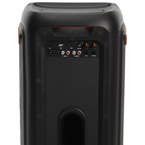 jbl partybox 300 canada