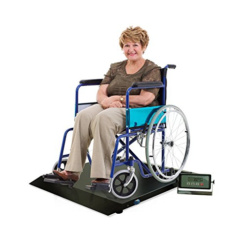 best buy wheelchair