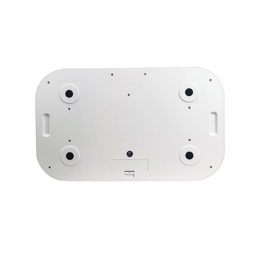 Digital Portable Pet Dog Cat Scale 44 lb x 0.22 lb …