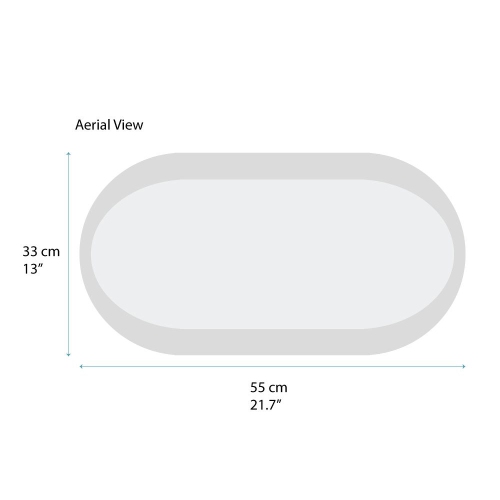 Digital Portable Pet Dog Cat Scale 44 lb x 0.22 lb …