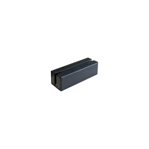 Unitech MS246 Magnetic Stripe Reader