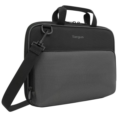 Targus TED006GL Work-in 11.6" Essentials Case for Chromebook