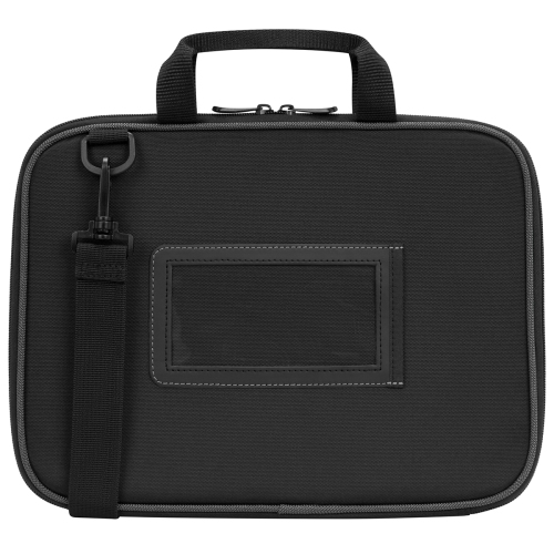 Targus TED006GL Work-in 11.6" Essentials Case for Chromebook