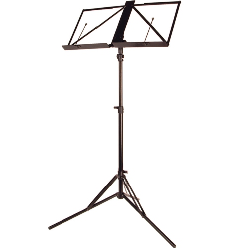 Cordoba Precision Music Stand