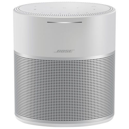 best buy bose speakers