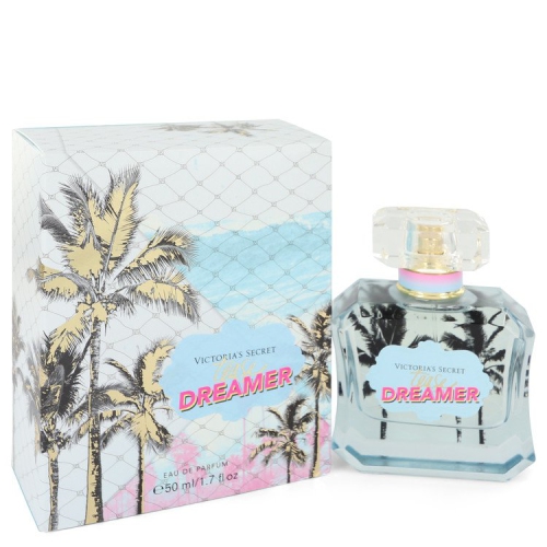 Secret Eau De Parfum Spray 1.7 Oz 