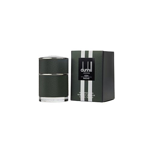 Dunhill Icon Racing par Alfred Dunhill eau de parfum en vaporisateur 1.7 oz
