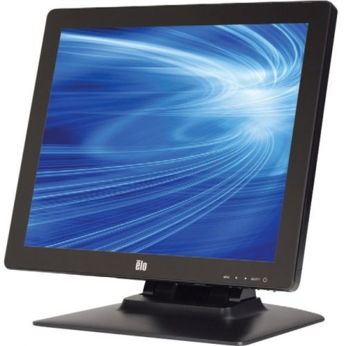 TYCO Elo 1523L 15" Lcd Touchscreen Monitor - 4:3 - 25 Ms