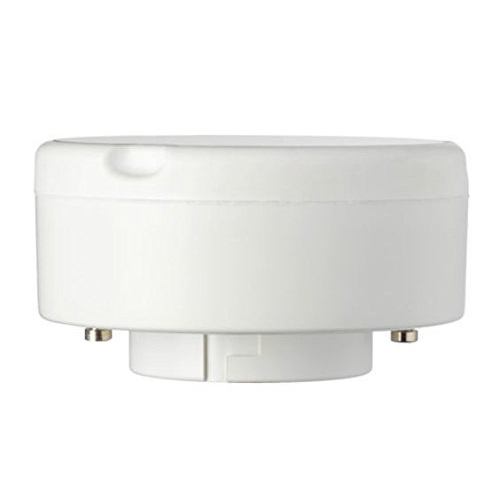Ikea Ryet Gx53 1000 Lm Led Light Bulb Non Dimmable Best Canada Overview