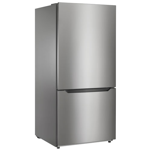 Aimant,porte,ø8x15mm pour Réfrigérateurs & Congélateurs - 2240076063