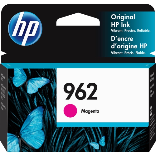 HP  3Hz97An#140 (3Hz97An#140) I love HP ink