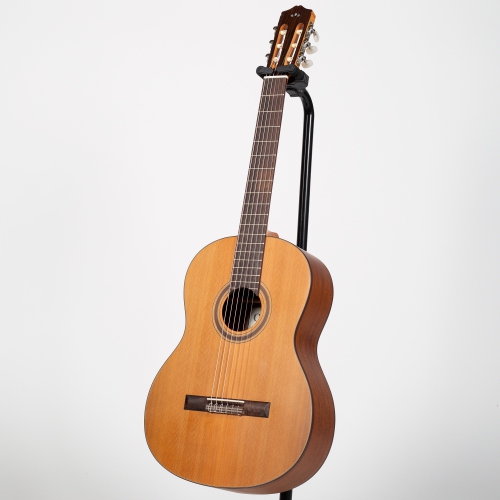 Cordoba C3M Classical Guitar - Natural