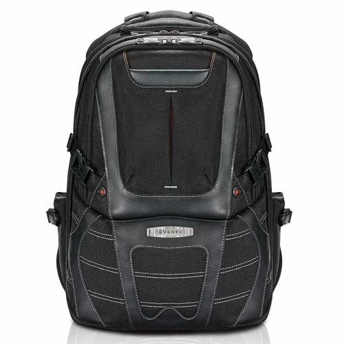 17 Inch Laptop Backpacks | Best Buy Canada 17 Inch Laptop Backpacks | Best Buy Canada