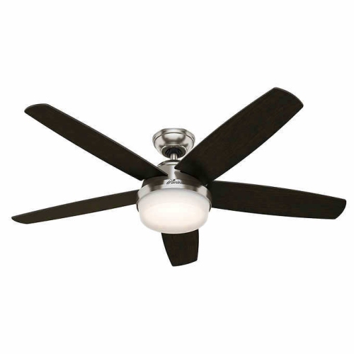 Ceiling Fans Outdoor Modern Low Profile More Best Buy Canada