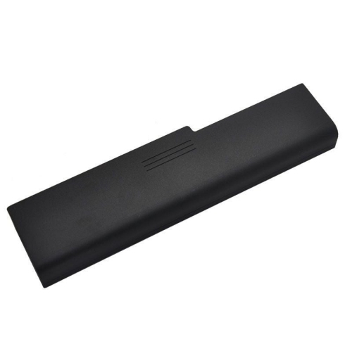 New Genuine Toshiba Satellite Pro C640 C650 Battery 48Wh