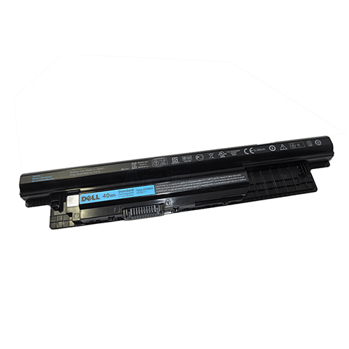 DELL  New Genuine Latitude 3440 3540 Battery 40Wh
