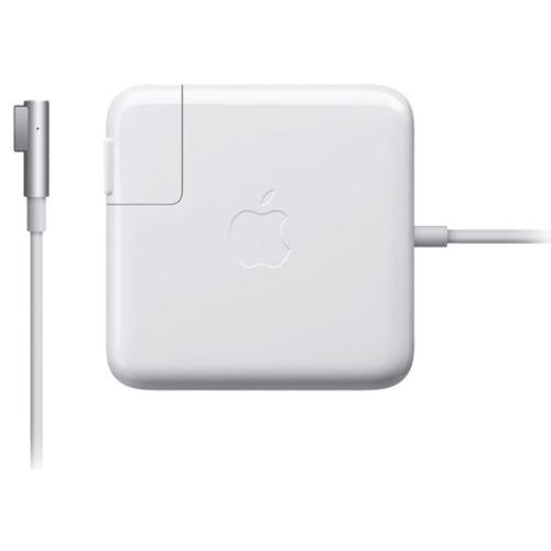 APPLE  New Genuine Macbook Air A1244 A1369 A1370 Magsafe Power Adapter Charger 45W Pay up and get the best!