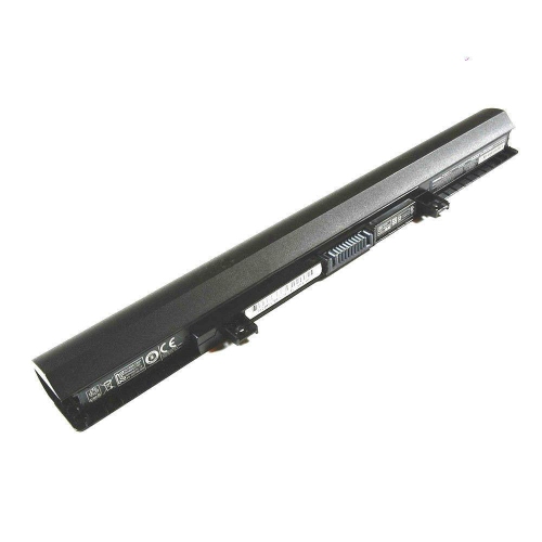 TOSHIBA  New Genuine Satellite Pro C55-B C55D-B Battery 45Wh