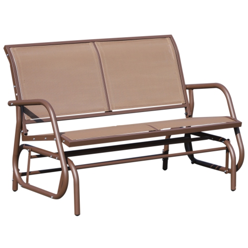 outdoor patio furniture sets near me