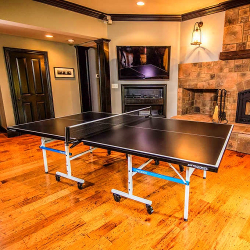 Rec Room Games Room Tables Accessories Best Buy Canada