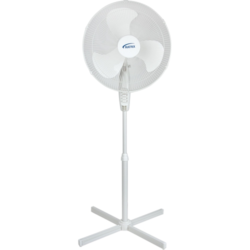 ventilateur PC est adapté pour la maison/restaurant/café refroidisseur d'air mini humidification réfrigérateur petit climatiseur ABS gris argenté Siwanm 1 ventilateur 