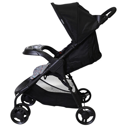 cosco lift and stroll car seat base